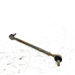 88-02 Kawasaki Bayou 220 OEM Tie Rod 39111-1076 AK33