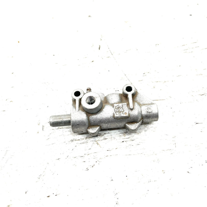 2016 Polaris Sportsman SP 850 OEM Rear Brake Master Cylinder 1913033 AP239