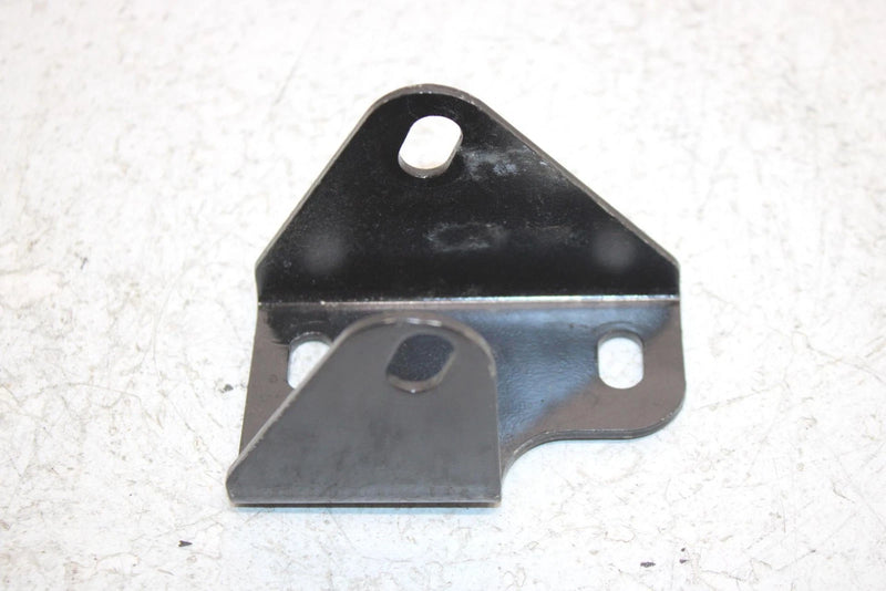 2005 Polaris Sportsman 800 Oem Rear Transmission Mount 5247348 AP146