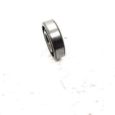 05 Honda Foreman 500 4x4 ES OEM 6305 Transmission Bearing 96100-63050-00 AH90