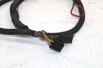 1997 Ski-doo Formula 500 Oem Main Wiring Harness SS101