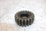 1997 Yamaha Venture Tr Oem 20T Reverse Pinion Gear 88T-17143-00-00 SY15