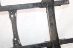2006 Polaris Sportsman 500 Oem Main Frame 1015073-067 AP186