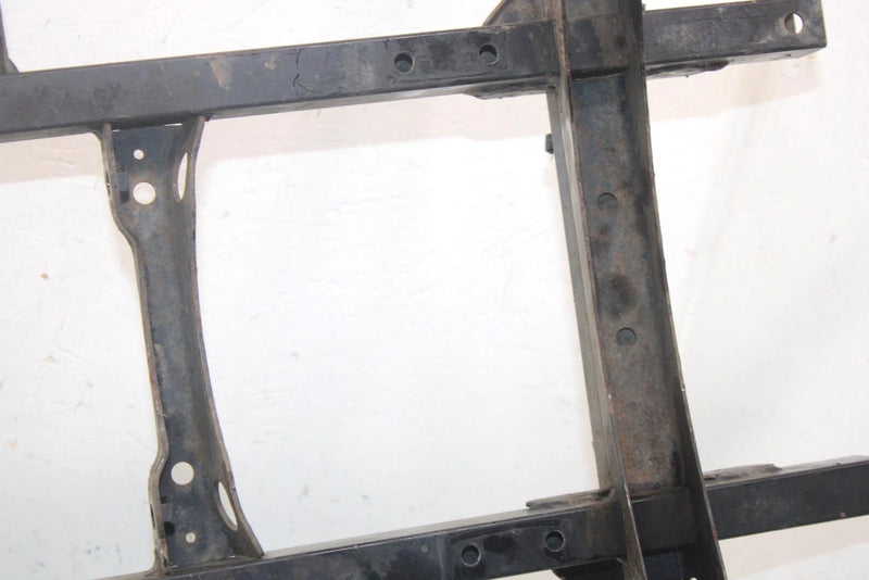 2006 Polaris Sportsman 500 Oem Main Frame 1015073-067 AP186
