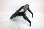 2004 Polaris Sportsman 400 Oem Front Bumper Brush Guard 1013366-067 AP145