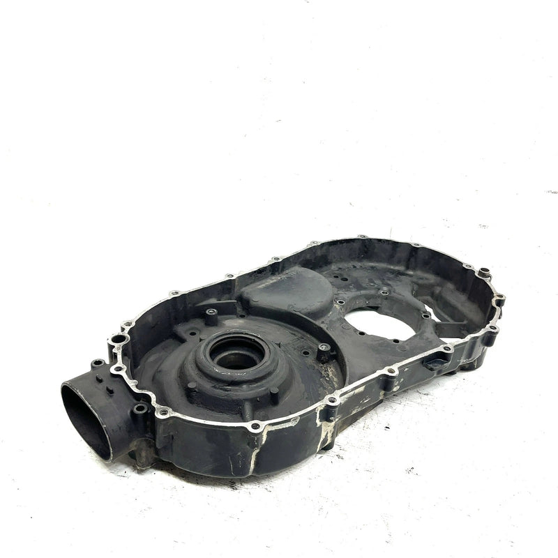 00-02 Arctic Cat 500 4x4 Automatic OEM Inner Clutch Cover 3402-440 AA32