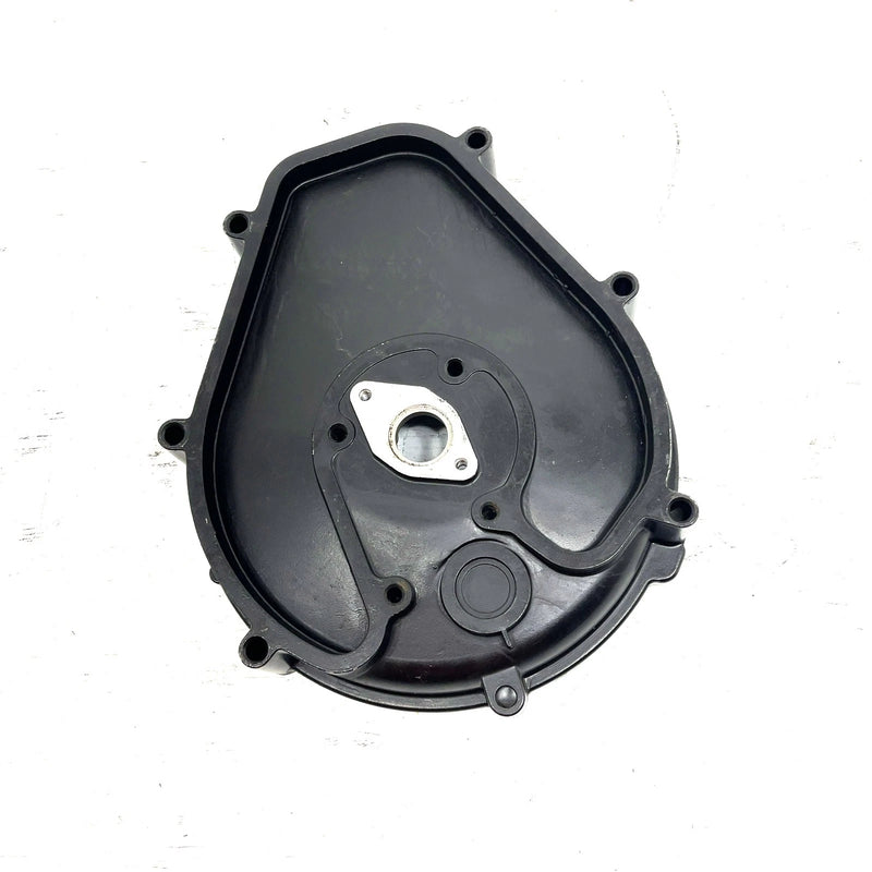 2000 Polaris Genesis FFI OEM Outer Stator Cover 1201923 JP51
