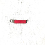 2022 Can-Am Defender HD10 OEM Power Bar 707900940 XB0.3