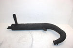 1989 Polaris 400 Oem Exhaust Muffler 1260532 SP23
