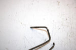 2001 Bombardier Traxter OEM Bed Latch Spring 705000259 AB10