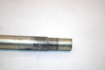 01 Yamaha Srx700 Oem Rear Arm Upper Shaft 8CV-47475-00-00 SY96