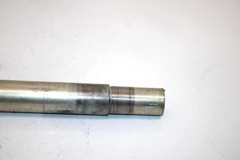 01 Yamaha Srx700 Oem Rear Arm Upper Shaft 8CV-47475-00-00 SY96