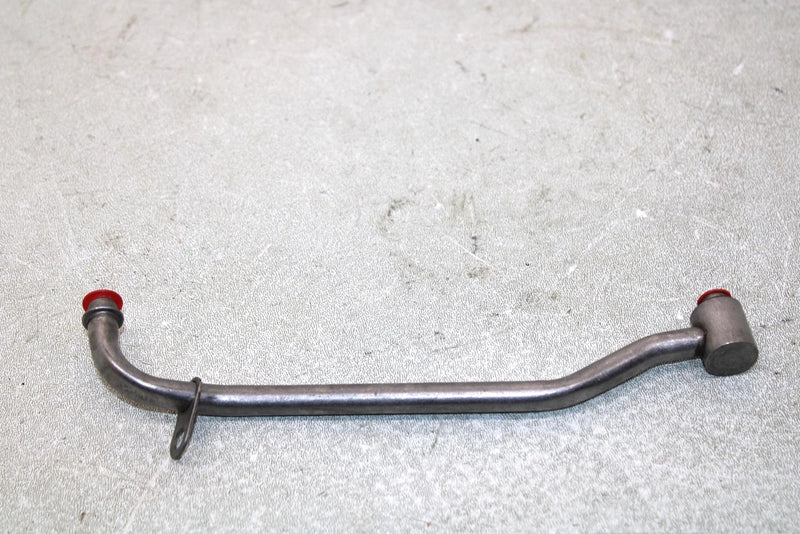 2002 Honda Trx 350 Fe Oem Oil Pipe B 15320-HN5-670 AH22