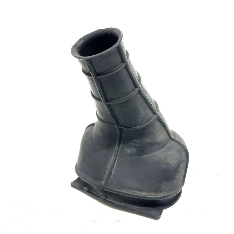 95-98 Polaris Magnum 425 4X4 OEM Air Silencer Boot 5410829 AP201