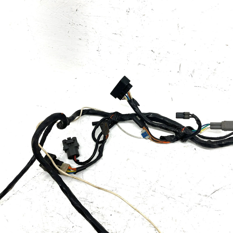 2003 Arctic Cat 400 4X4 OEM Main Wire Harness 0486-100 AA30