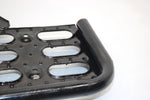 03 Arctic Cat 500 4x4 Automatic Oem Left Footrest 0506-339 AA2