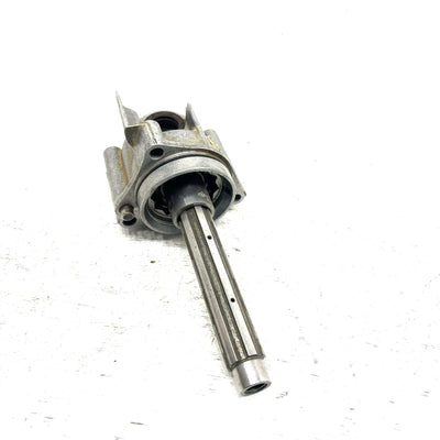 90-00 Honda FourTrax 300 TRX300FW 4x4 OEM Side Gearcase 21100-HC5-000 AH45