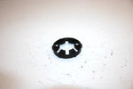 1997 Arctic Cat Zl 440 Oem Headlight Bulb Retainer 0609-296 SA39