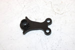2000 Yamaha  Kodiak 400 Oem Steering Pitman Arm 5GH-23816-01-00 AY26