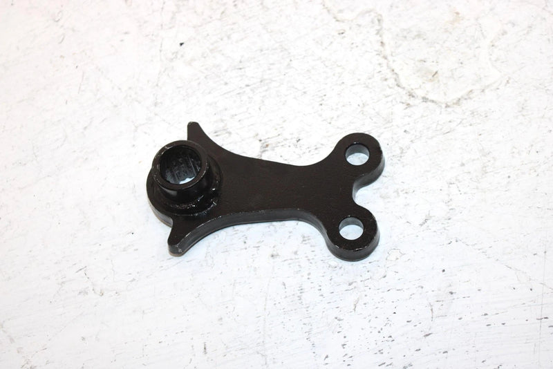 2000 Yamaha  Kodiak 400 Oem Steering Pitman Arm 5GH-23816-01-00 AY26
