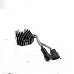 2003 Arctic Cat 400 4X4 OEM Voltage Regulator 3402-682 AA30