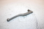 1986 Honda Atc 200 Sa Oem Right Brake Lever 53175-HA0-680 53175-HC3-000 AH59