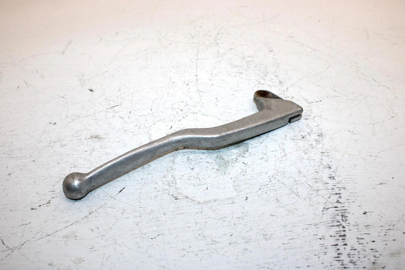 1986 Honda Atc 200 Sa Oem Right Brake Lever 53175-HA0-680 53175-HC3-000 AH59