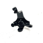 89-01 Suzuki Quadrunner 160 OEM Front Right Steering Knuckle 51230-02C01 AS30