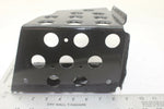 96 Arctic Cat EXT 580 EFI Mountain Cat OEM Left Foot Well 0606-197 B674