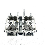 2004 Polaris MSX 110 OEM Cylinder Head 0451997 JP42.1