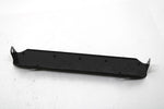 1989 Yamaha Ovation Deluxe Oem Snowflap Brace 85N-21910-00-00 SY69