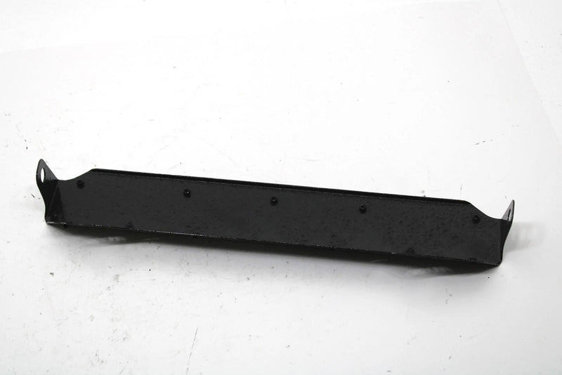 1989 Yamaha Ovation Deluxe Oem Snowflap Brace 85N-21910-00-00 SY69