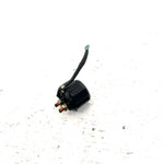 87-03 Yamaha Warrior 350 YFM350X OEM Starter Relay 4KD-81940-00-00 AY67