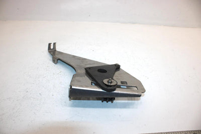1990 Sea-doo Gt Oem Reverse Support Plate 271000056 JS55