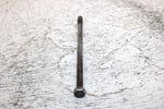 1997 Yamaha Venture Tr Oem Rear Suspension Bolt 90105-08325-00 SY15