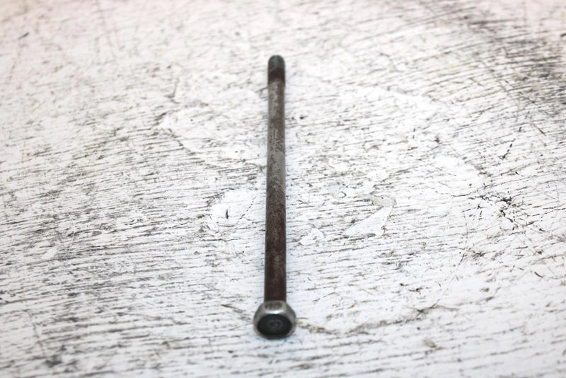1997 Yamaha Venture Tr Oem Rear Suspension Bolt 90105-08325-00 SY15