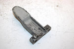 2000 Sea-doo Gtx Oem Airbox Support 273000227 JS47