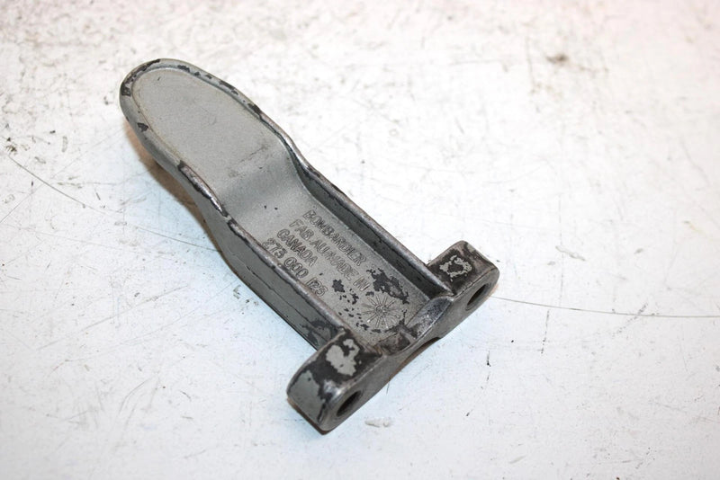 2000 Sea-doo Gtx Oem Airbox Support 273000227 JS47