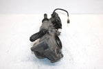 2007 Arctic Cat Atv 650 H1 Oem Front Gearcase DIff 1502-089 AA25