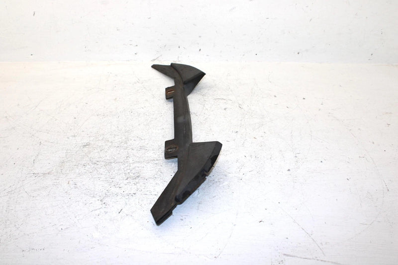 1996 Ski-doo Formula Iii 600 Oem Front Cover 572059100 SS18