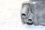 1999 Polaris Sportsman 500 Oem 92mm Bore Cylinder 3086811 AP24