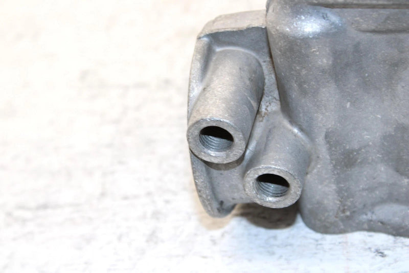 1999 Polaris Sportsman 500 Oem 92mm Bore Cylinder 3086811 AP24