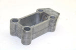 Polaris OEM Steering Block 5630563 Q5403