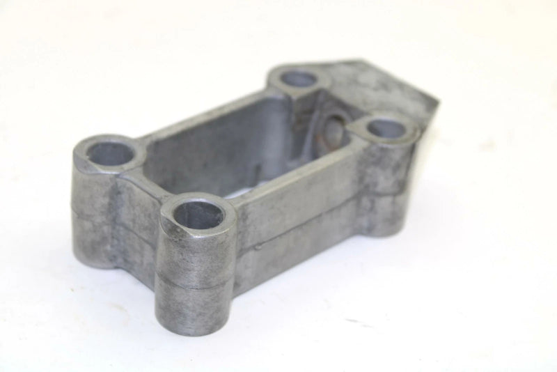 Polaris OEM Steering Block 5630563 Q5403