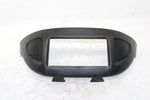 1997 Ski-doo Formula S 380 Oem Headlight Cover 572079200 SS23