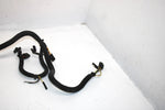 94 Polaris 500 Efi Oem Main Wire Harness 2460417 SP129