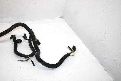 94 Polaris 500 Efi Oem Main Wire Harness 2460417 SP129
