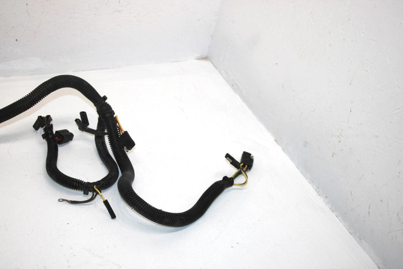 94 Polaris 500 Efi Oem Main Wire Harness 2460417 SP129