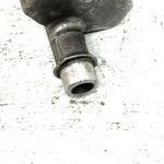 98-00 Arctic Cat 500 4X4 OEM Balancer Shaft 3402-350 AA38
