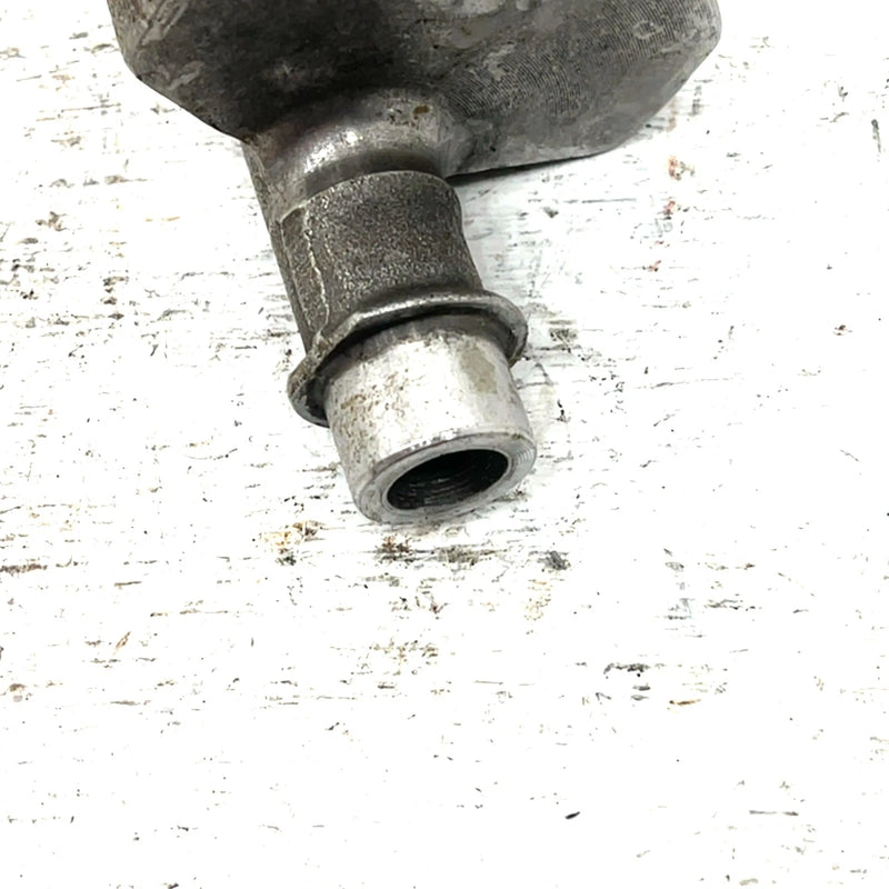98-00 Arctic Cat 500 4X4 OEM Balancer Shaft 3402-350 AA38